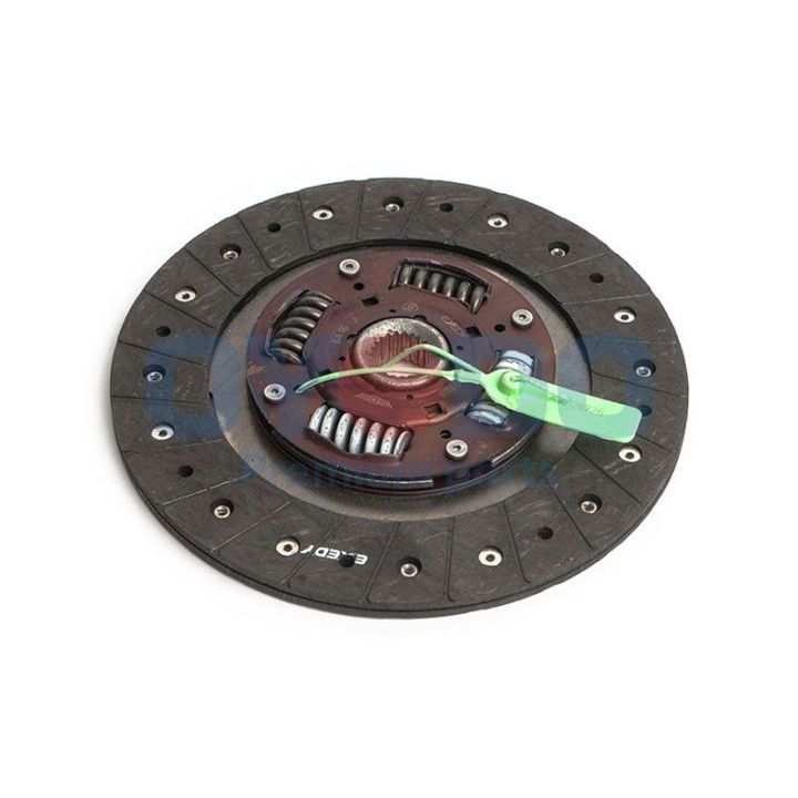 Sankabos diskas Oyodo 30S0512-HYU