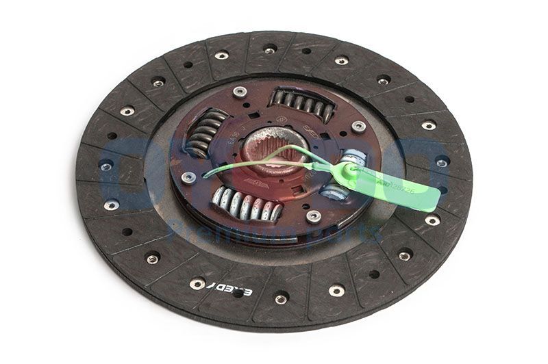 Sankabos diskas Oyodo 30S0512-HYU