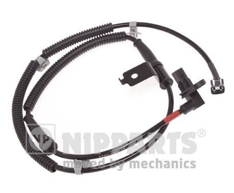 Jutiklis, rato greitis NIPPARTS N5010526