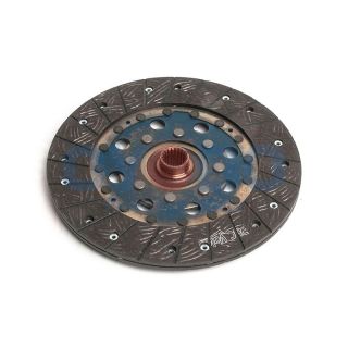 Sankabos diskas Oyodo 30S0523-HYU