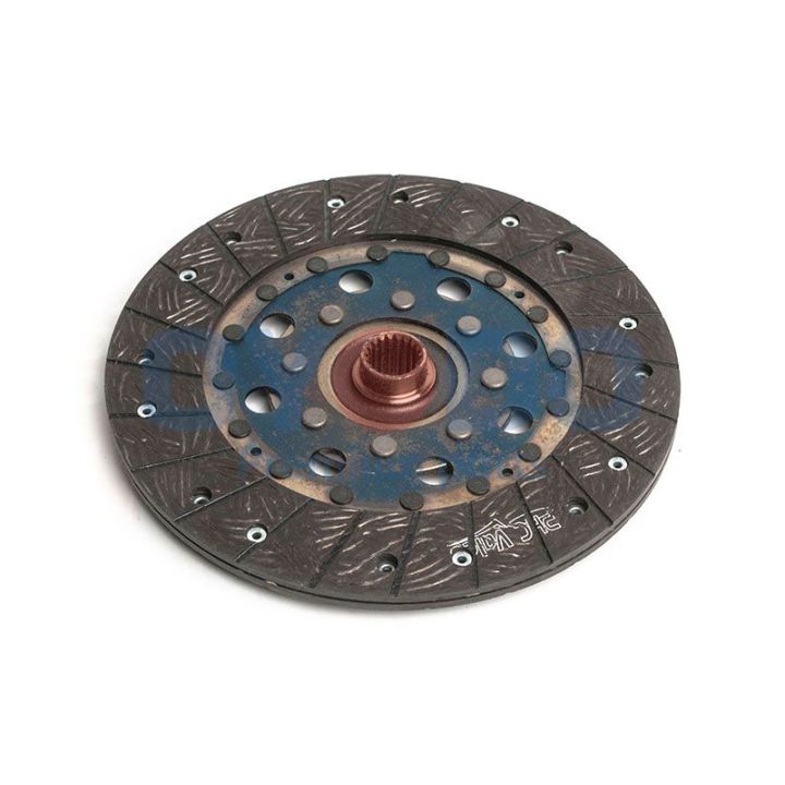 Sankabos diskas Oyodo 30S0523-HYU