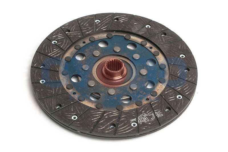 Sankabos diskas Oyodo 30S0523-HYU