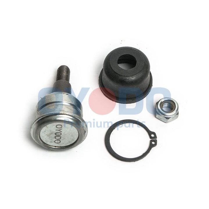 Vikšro valdymo svirtis Oyodo 20Z5005-OYO