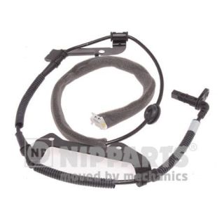 Jutiklis, rato greitis NIPPARTS N5020526