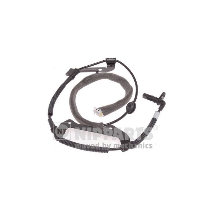 Jutiklis, rato greitis NIPPARTS N5020526