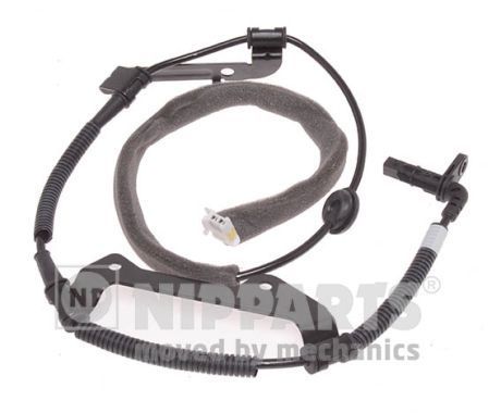 Jutiklis, rato greitis NIPPARTS N5020526