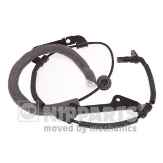 Jutiklis, rato greitis NIPPARTS N5030526