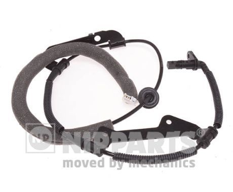 Jutiklis, rato greitis NIPPARTS N5030526