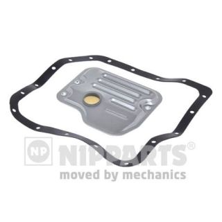 Hidraulinis filtras, automatinė transmisija NIPPARTS N1362000