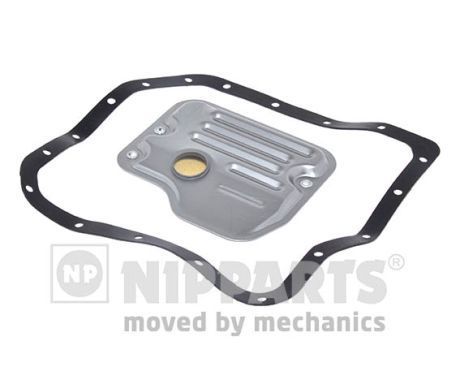 Hidraulinis filtras, automatinė transmisija NIPPARTS N1362000