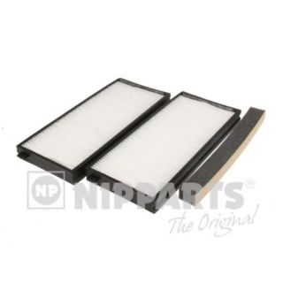 Filtras, salono oras NIPPARTS J1340301
