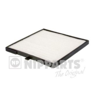 Filtras, salono oras NIPPARTS J1340305