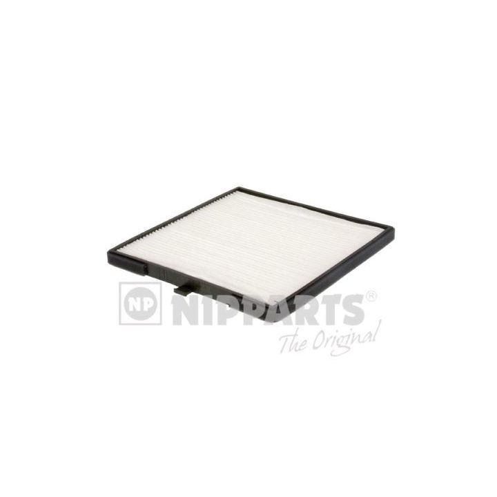 Filtras, salono oras NIPPARTS J1340305