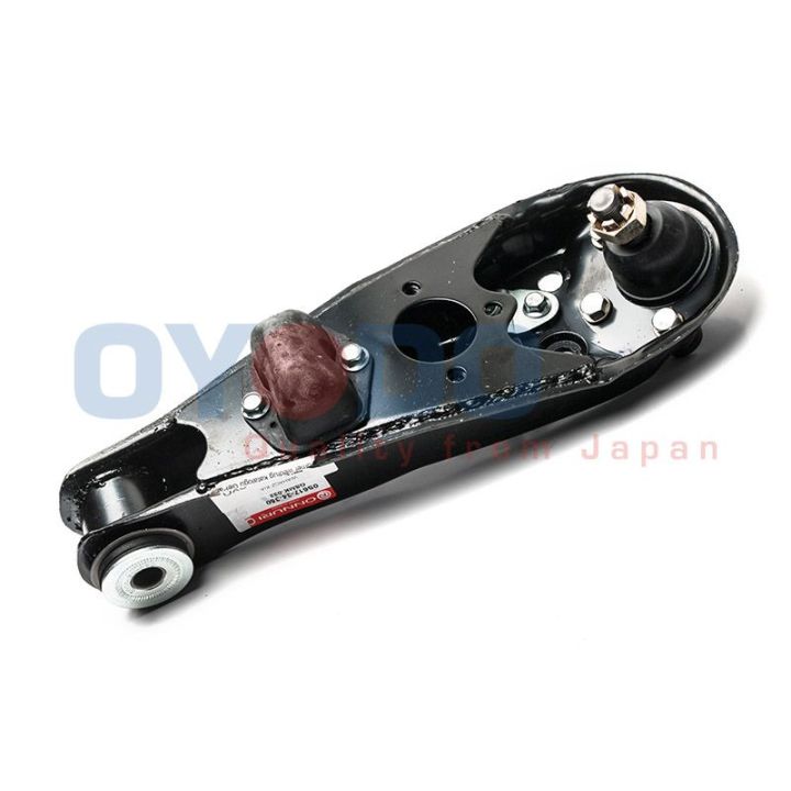 Vikšro valdymo svirtis Oyodo 30Z0315-OYO