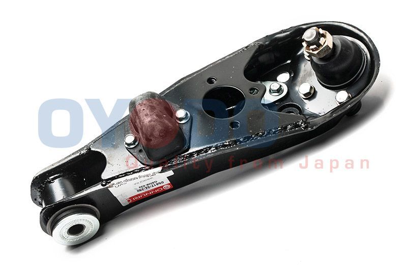 Vikšro valdymo svirtis Oyodo 30Z0315-OYO