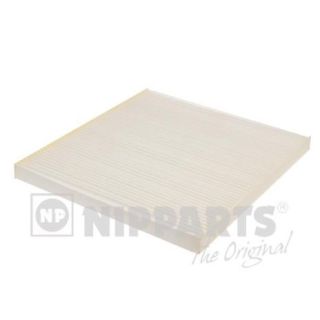 Filtras, salono oras NIPPARTS J1340306