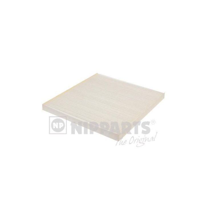 Filtras, salono oras NIPPARTS J1340306