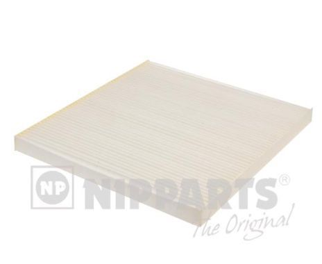 Filtras, salono oras NIPPARTS J1340306