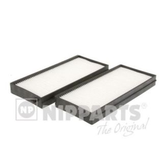 Filtras, salono oras NIPPARTS J1340307