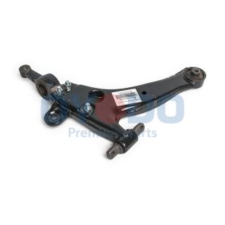 Vikšro valdymo svirtis Oyodo 30Z0316-OYO