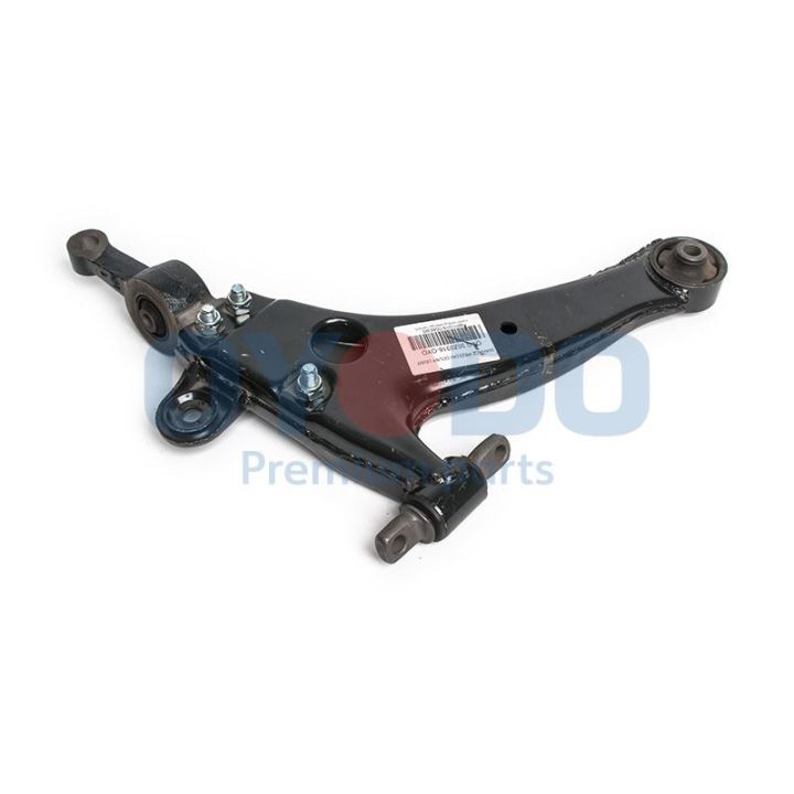 Vikšro valdymo svirtis Oyodo 30Z0316-OYO