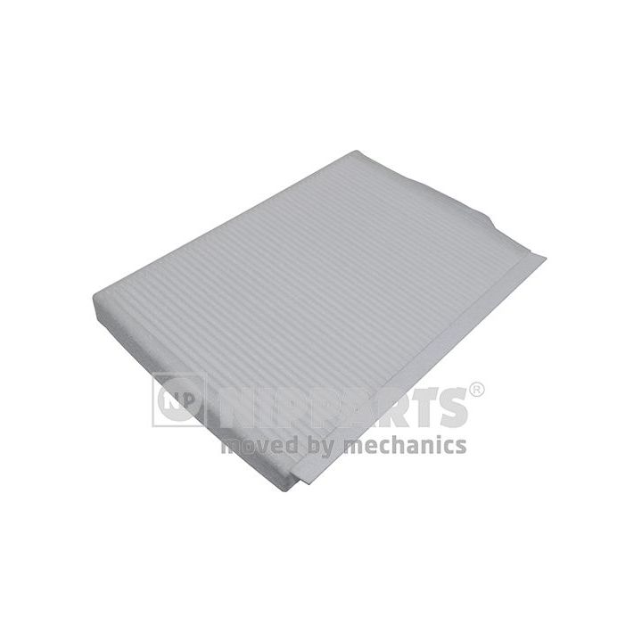 Filtras, salono oras NIPPARTS J1340308