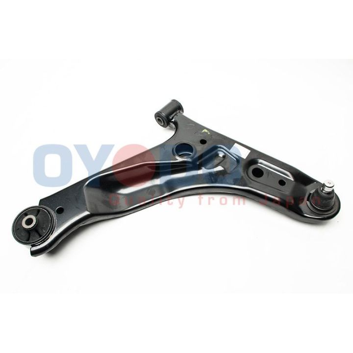 Vikšro valdymo svirtis Oyodo 30Z0319-OYO