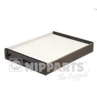 Filtras, salono oras NIPPARTS J1340500