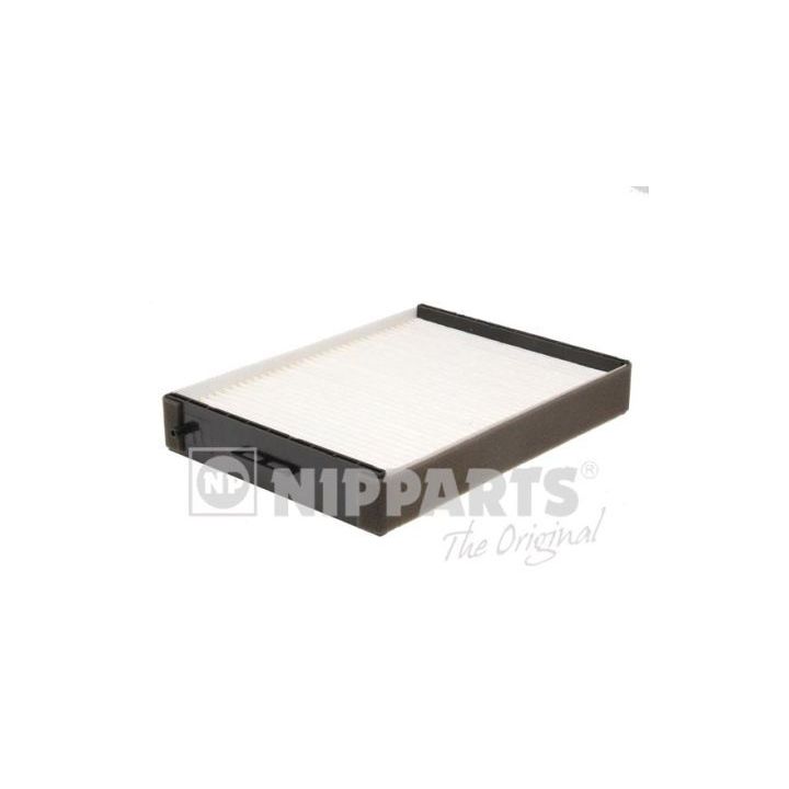 Filtras, salono oras NIPPARTS J1340500