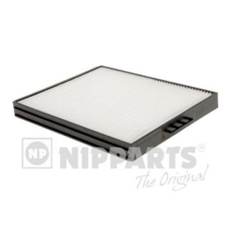 Filtras, salono oras NIPPARTS J1340501