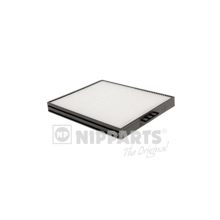 Filtras, salono oras NIPPARTS J1340501