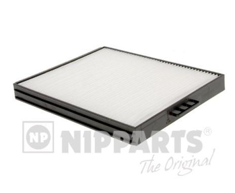 Filtras, salono oras NIPPARTS J1340501