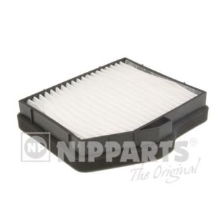 Filtras, salono oras NIPPARTS J1340502