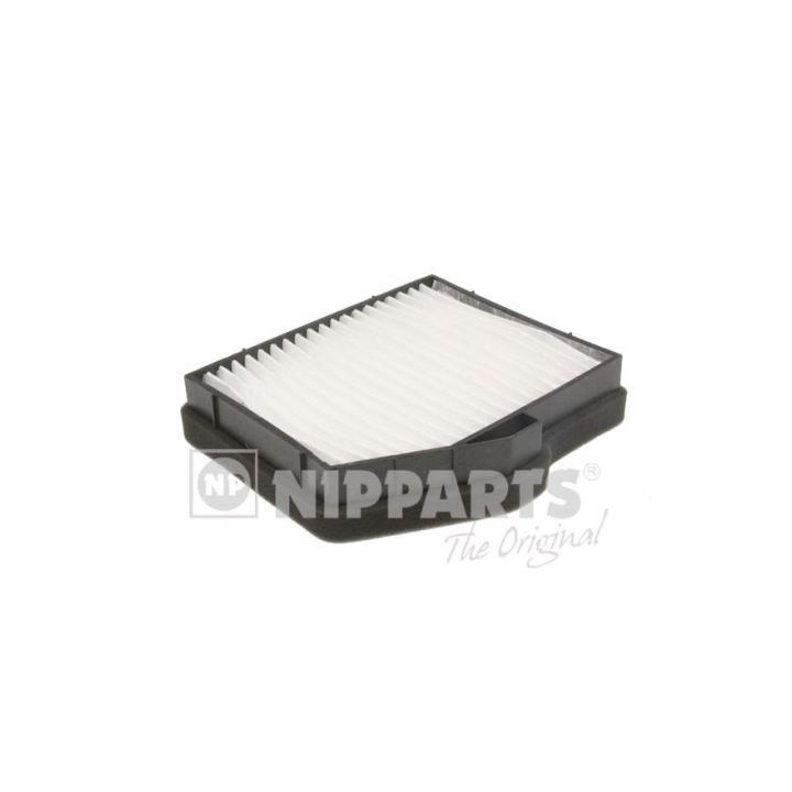 Filtras, salono oras NIPPARTS J1340502