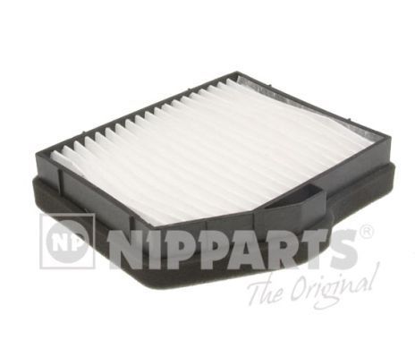 Filtras, salono oras NIPPARTS J1340502