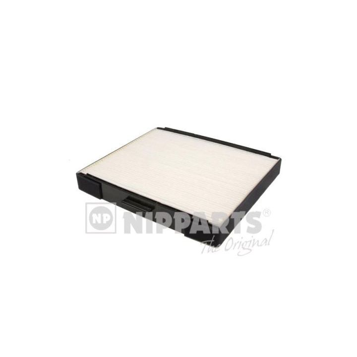 Filtras, salono oras NIPPARTS J1340503