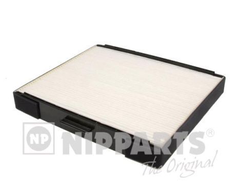 Filtras, salono oras NIPPARTS J1340503
