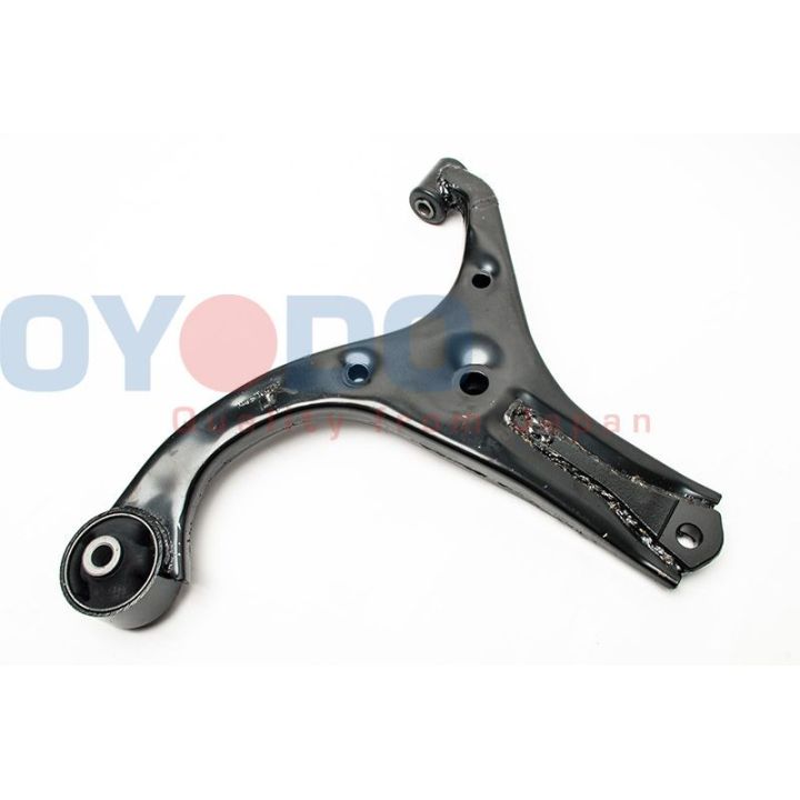 Vikšro valdymo svirtis Oyodo 30Z0327-OYO