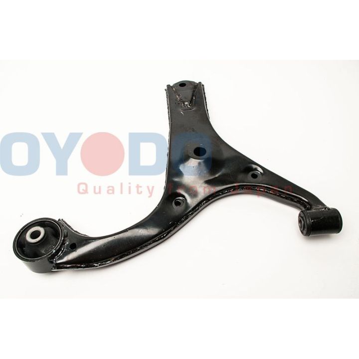 Vikšro valdymo svirtis Oyodo 30Z0327-OYO