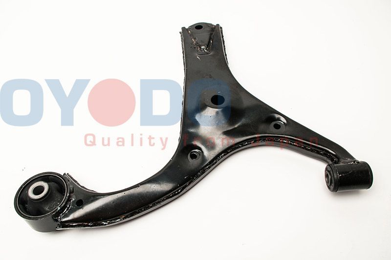 Vikšro valdymo svirtis Oyodo 30Z0327-OYO