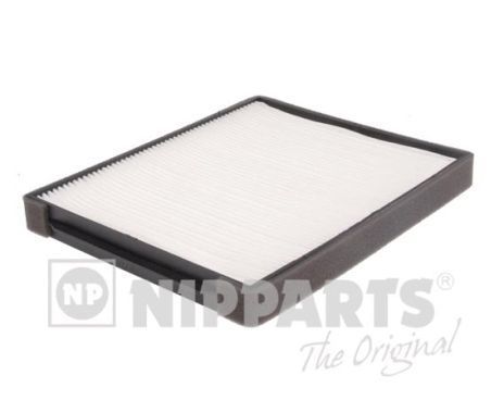 Filtras, salono oras NIPPARTS J1340505