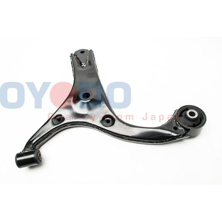 Vikšro valdymo svirtis Oyodo 30Z0328-OYO