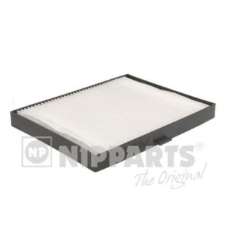 Filtras, salono oras NIPPARTS J1340506