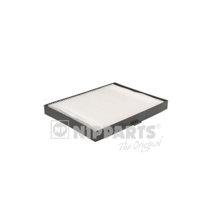 Filtras, salono oras NIPPARTS J1340506