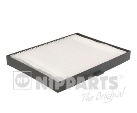 Filtras, salono oras NIPPARTS J1340506