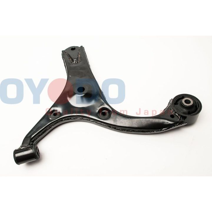 Vikšro valdymo svirtis Oyodo 30Z0328-OYO