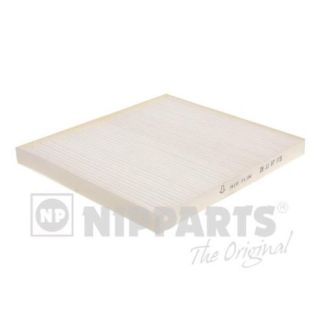 Filtras, salono oras NIPPARTS J1340507