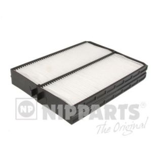Filtras, salono oras NIPPARTS J1340508