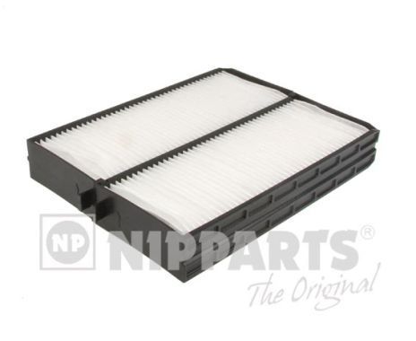 Filtras, salono oras NIPPARTS J1340508