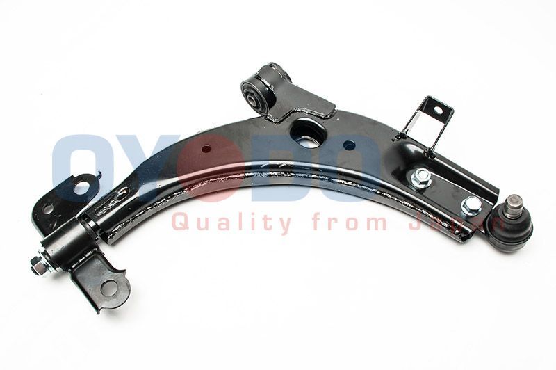 Vikšro valdymo svirtis Oyodo 30Z0331-OYO